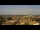 Webcam in Reggio Emilia, 20.7 km entfernt