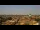 Webcam in Reggio d'Émilie, 25.8 km