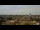Webcam in Reggio d'Émilie, 20.7 km