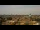 Webcam in Reggio Emilia, 0.2 km