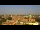 Webcam in Reggio d'Émilie, 33 km