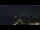 Webcam in Reggio Emilia, 9.9 mi away