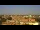 Webcam in Reggio d'Émilie, 24.1 km