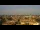 Webcam in Reggio Emilia, 40.2 km entfernt