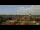 Webcam in Reggio Emilia, 3.4 km