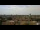 Webcam in Reggio d'Émilie, 24.1 km