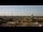 Webcam in Reggio Emilia, 3.4 km
