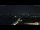 Webcam in Reggio Emilia, 24.1 km