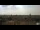 Webcam in Reggio Emilia, 0.2 km