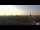 Webcam in Reggio Emilia, 22.2 mi away