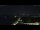 Webcam in Reggio Emilia, 19.4 km