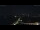 Webcam in Reggio Emilia, 33 km