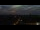 Webcam in Reggio Emilia, 53 km