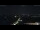 Webcam in Reggio Emilia, 12.7 km