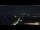 Webcam in Reggio Emilia, 26.5 km