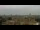 Webcam in Reggio Emilia, 40.2 km