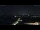 Webcam in Reggio Emilia, 25.8 km