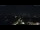 Webcam in Reggio Emilia, 15.5 mi away
