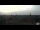 Webcam in Reggio Emilia, 25.5 km