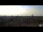 Webcam in Reggio Emilia, 24.1 km