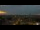 Webcam in Reggio Emilia, 31 km entfernt