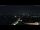 Webcam in Reggio Emilia, 3.4 km