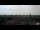 Webcam in Reggio Emilia, 24.1 km entfernt