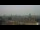 Webcam in Reggio Emilia, 6.9 mi away