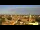 Webcam in Reggio Emilia, 18.7 km entfernt