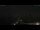Webcam in Reggio Emilia, 9.3 mi away