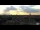 Webcam in Reggio d'Émilie, 26.4 km
