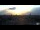 Webcam in Reggio d'Émilie, 42.5 km