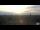 Webcam in Reggio Emilia, 17.5 mi away