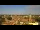 Webcam in Reggio Emilia, 7.2 mi away