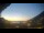 Webcam in Idra, 102.8 km