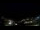 Webcam in Hydra, 102.8 km entfernt