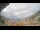 Webcam in Hydra, 120.3 km entfernt