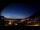 Webcam in Idra, 96.9 km