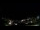 Webcam in Idra, 152.7 km