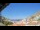 Webcam in Idra, 85.3 km