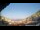 Webcam in Hydra, 120 km