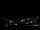 Webcam in Hydra, 48.2 mi away