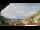 Webcam in Hydra, 24.7 mi away