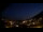 Webcam in Hydra, 120.3 km entfernt