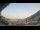 Webcam in Hydra, 120.3 km
