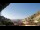 Webcam in Hydra, 68.6 km entfernt