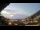 Webcam in Hydra, 26 mi away
