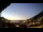 Webcam in Hydra, 32.9 mi away