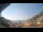 Webcam in Idra, 96.9 km