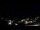 Webcam in Hydra, 37.4 mi away